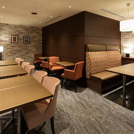 Hotel Mystays Ueno East Токіо Екстер'єр фото