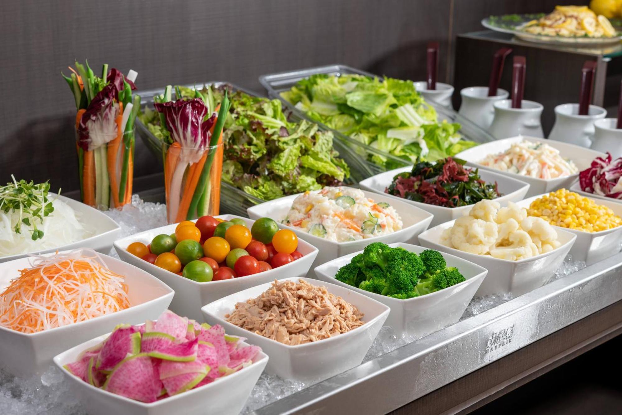 Hotel Mystays Ueno East Токіо Екстер'єр фото